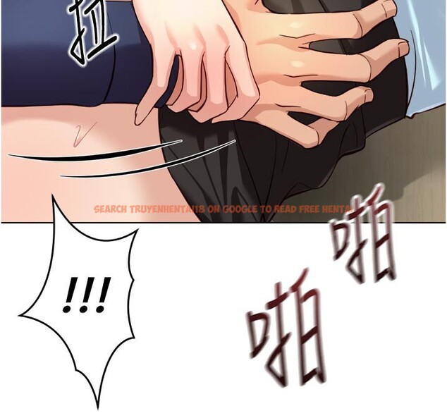 查看漫画魯蛇社畜的金手指 - 第60話-做好贖罪的覺悟吧 - tymanga.com中的4280325图片