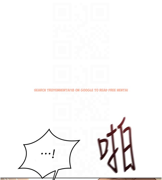 查看漫画魯蛇社畜的金手指 - 第60話-做好贖罪的覺悟吧 - tymanga.com中的4280326图片