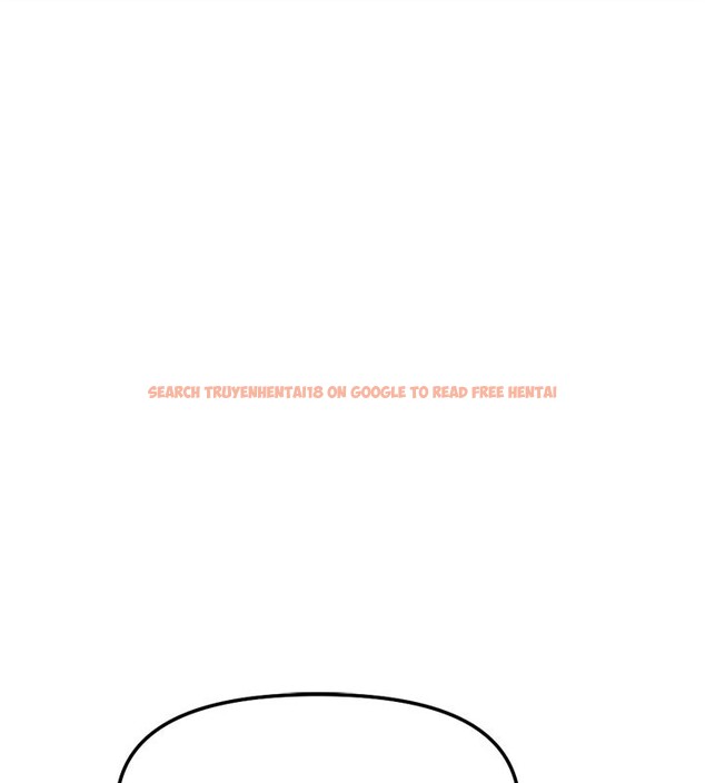 查看漫画魯蛇社畜的金手指 - 第60話-做好贖罪的覺悟吧 - tymanga.com中的4280330图片