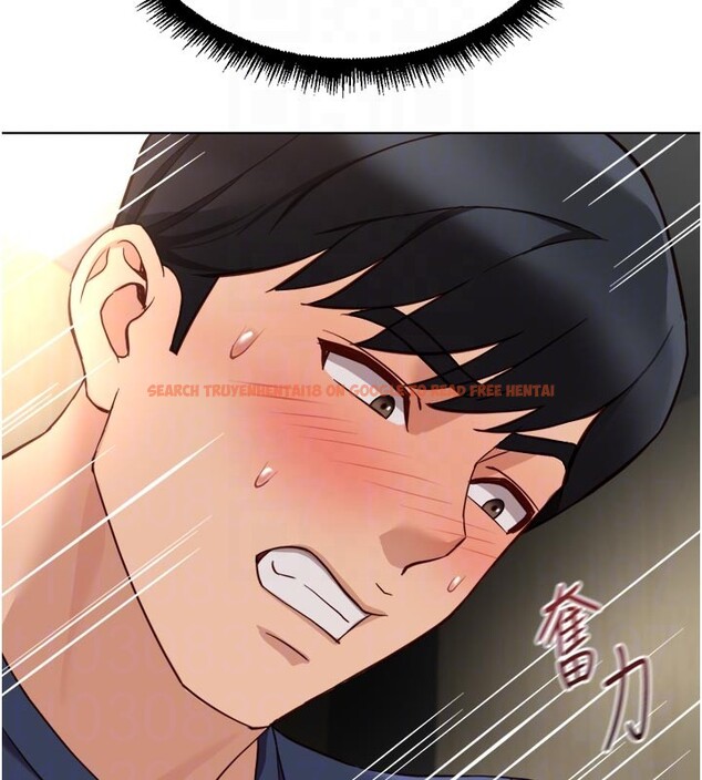 查看漫画魯蛇社畜的金手指 - 第60話-做好贖罪的覺悟吧 - tymanga.com中的4280336图片