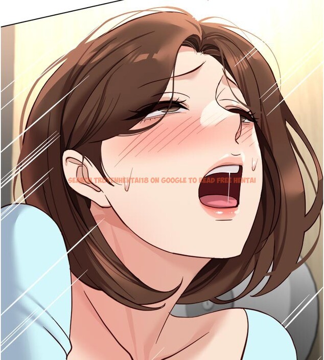 查看漫画魯蛇社畜的金手指 - 第60話-做好贖罪的覺悟吧 - tymanga.com中的4280339图片