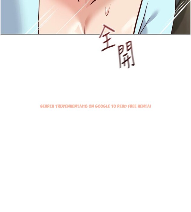 查看漫画魯蛇社畜的金手指 - 第60話-做好贖罪的覺悟吧 - tymanga.com中的4280340图片