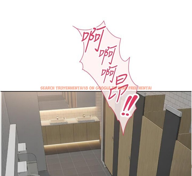 查看漫画魯蛇社畜的金手指 - 第60話-做好贖罪的覺悟吧 - tymanga.com中的4280341图片