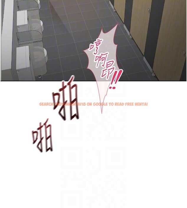 查看漫画魯蛇社畜的金手指 - 第60話-做好贖罪的覺悟吧 - tymanga.com中的4280342图片