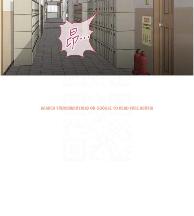 查看漫画魯蛇社畜的金手指 - 第60話-做好贖罪的覺悟吧 - tymanga.com中的4280344图片