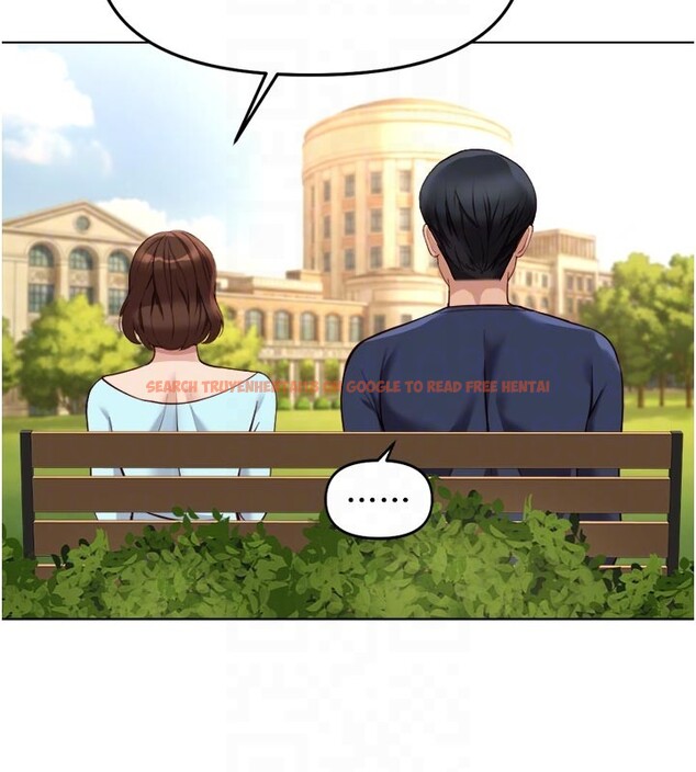 查看漫画魯蛇社畜的金手指 - 第60話-做好贖罪的覺悟吧 - tymanga.com中的4280351图片