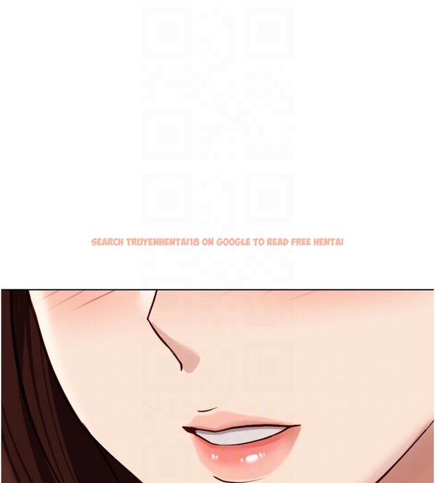 查看漫画魯蛇社畜的金手指 - 第60話-做好贖罪的覺悟吧 - tymanga.com中的4280357图片