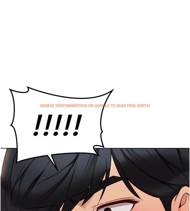 查看漫画魯蛇社畜的金手指 - 第60話-做好贖罪的覺悟吧 - tymanga.com中的4280366图片