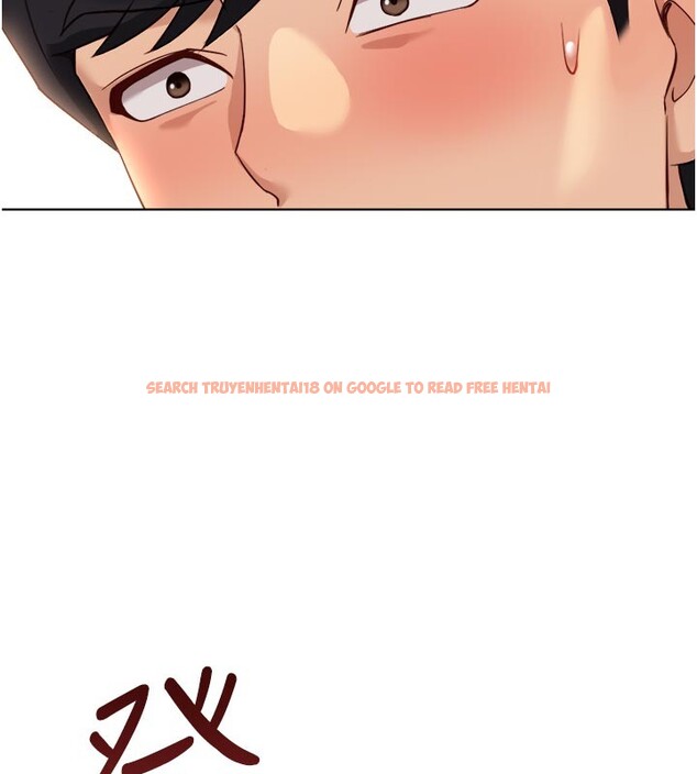 查看漫画魯蛇社畜的金手指 - 第60話-做好贖罪的覺悟吧 - tymanga.com中的4280367图片