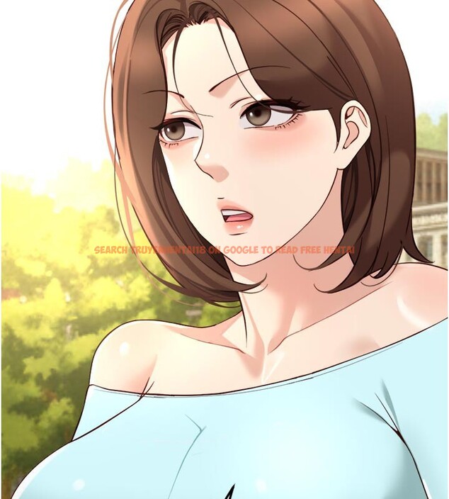 查看漫画魯蛇社畜的金手指 - 第60話-做好贖罪的覺悟吧 - tymanga.com中的4280370图片