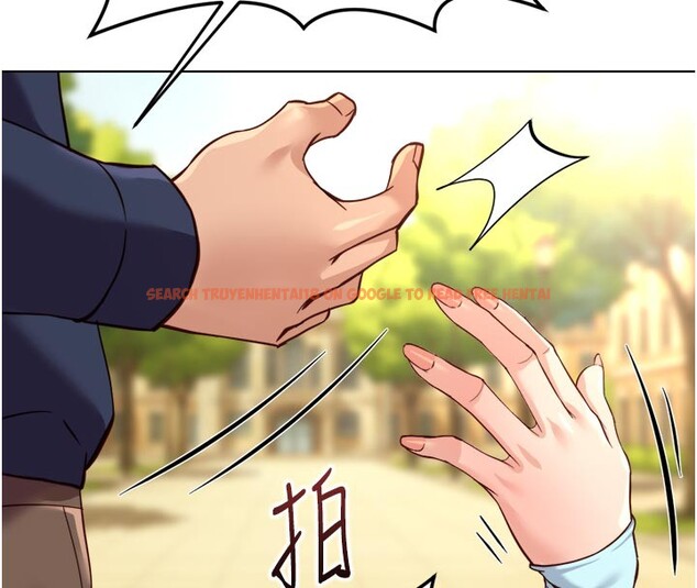 查看漫画魯蛇社畜的金手指 - 第60話-做好贖罪的覺悟吧 - tymanga.com中的4280392图片