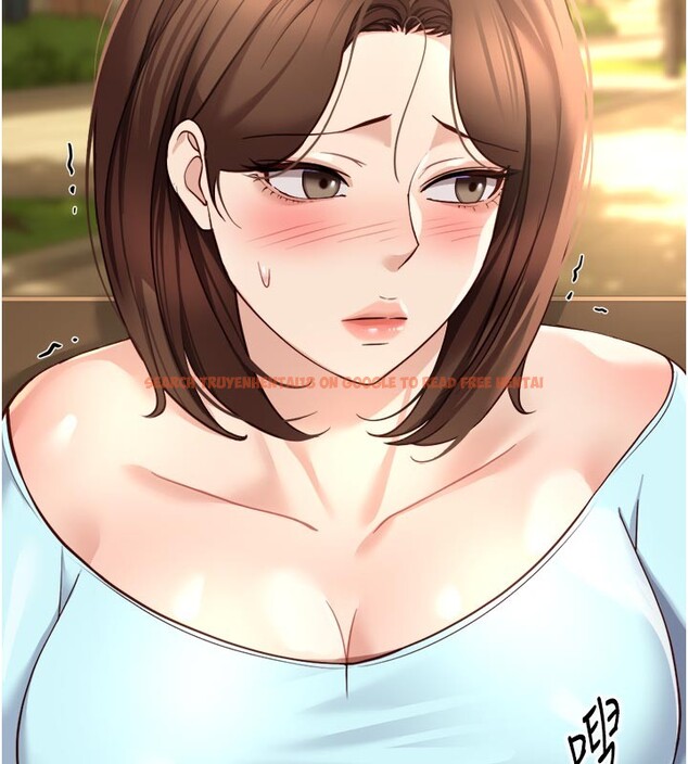 查看漫画魯蛇社畜的金手指 - 第60話-做好贖罪的覺悟吧 - tymanga.com中的4280395图片