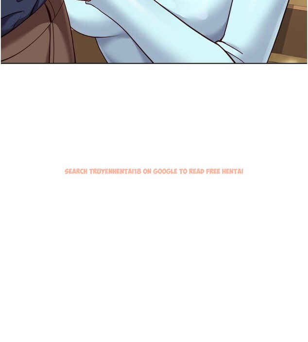 查看漫画魯蛇社畜的金手指 - 第61話-為了愛情人財兩失 - tymanga.com中的4352337图片 查看漫画魯蛇社畜的金手指 - 第61話-為了愛情人財兩失 - tymanga.com中的4352337图片