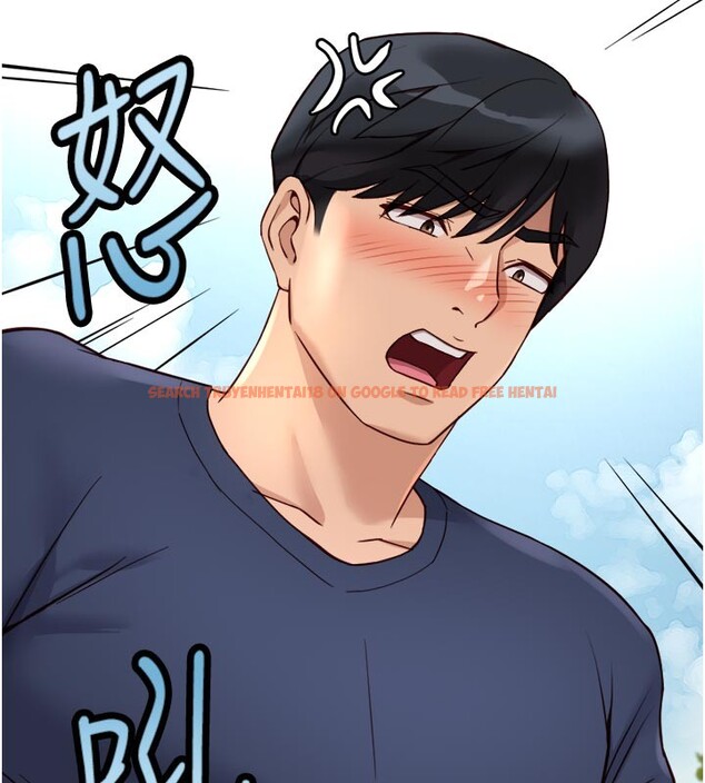 查看漫画魯蛇社畜的金手指 - 第61話-為了愛情人財兩失 - tymanga.com中的4352339图片 查看漫画魯蛇社畜的金手指 - 第61話-為了愛情人財兩失 - tymanga.com中的4352339图片