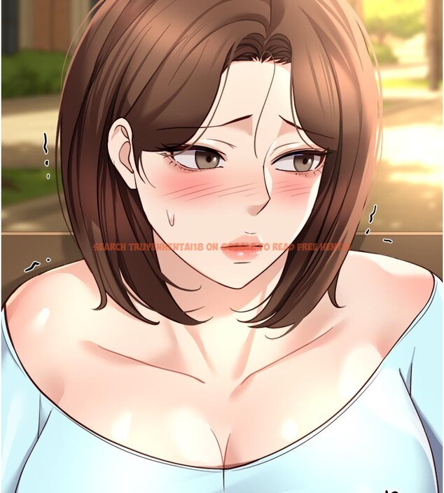 查看漫画魯蛇社畜的金手指 - 第61話-為了愛情人財兩失 - tymanga.com中的4352345图片 查看漫画魯蛇社畜的金手指 - 第61話-為了愛情人財兩失 - tymanga.com中的4352345图片