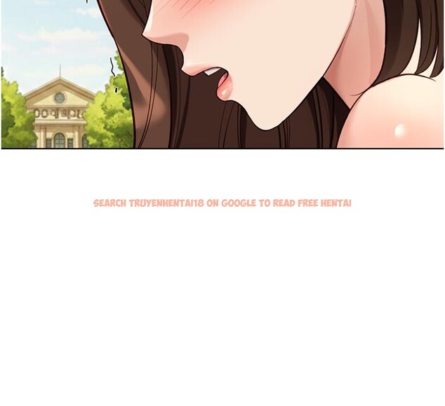 查看漫画魯蛇社畜的金手指 - 第61話-為了愛情人財兩失 - tymanga.com中的4352360图片 查看漫画魯蛇社畜的金手指 - 第61話-為了愛情人財兩失 - tymanga.com中的4352360图片