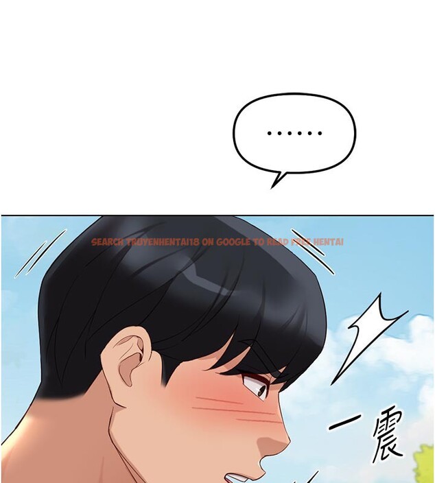 查看漫画魯蛇社畜的金手指 - 第61話-為了愛情人財兩失 - tymanga.com中的4352361图片 查看漫画魯蛇社畜的金手指 - 第61話-為了愛情人財兩失 - tymanga.com中的4352361图片