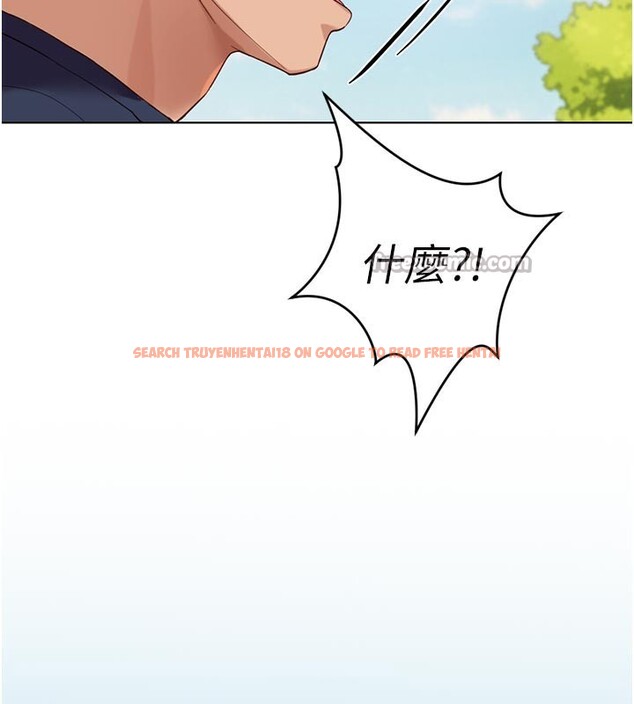 查看漫画魯蛇社畜的金手指 - 第61話-為了愛情人財兩失 - tymanga.com中的4352362图片 查看漫画魯蛇社畜的金手指 - 第61話-為了愛情人財兩失 - tymanga.com中的4352362图片