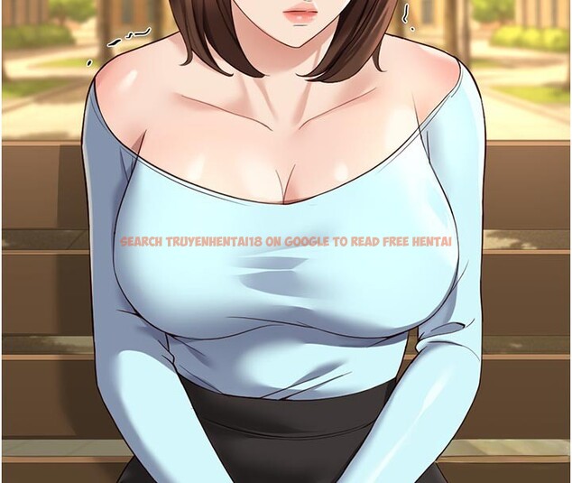 查看漫画魯蛇社畜的金手指 - 第61話-為了愛情人財兩失 - tymanga.com中的4352364图片 查看漫画魯蛇社畜的金手指 - 第61話-為了愛情人財兩失 - tymanga.com中的4352364图片