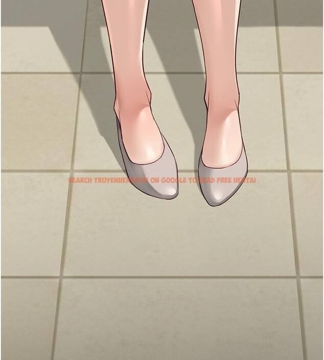 查看漫画魯蛇社畜的金手指 - 第61話-為了愛情人財兩失 - tymanga.com中的4352366图片 查看漫画魯蛇社畜的金手指 - 第61話-為了愛情人財兩失 - tymanga.com中的4352366图片