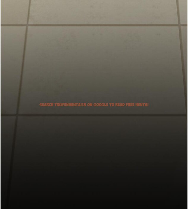 查看漫画魯蛇社畜的金手指 - 第61話-為了愛情人財兩失 - tymanga.com中的4352367图片 查看漫画魯蛇社畜的金手指 - 第61話-為了愛情人財兩失 - tymanga.com中的4352367图片