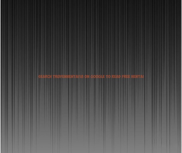 查看漫画魯蛇社畜的金手指 - 第61話-為了愛情人財兩失 - tymanga.com中的4352392图片 查看漫画魯蛇社畜的金手指 - 第61話-為了愛情人財兩失 - tymanga.com中的4352392图片