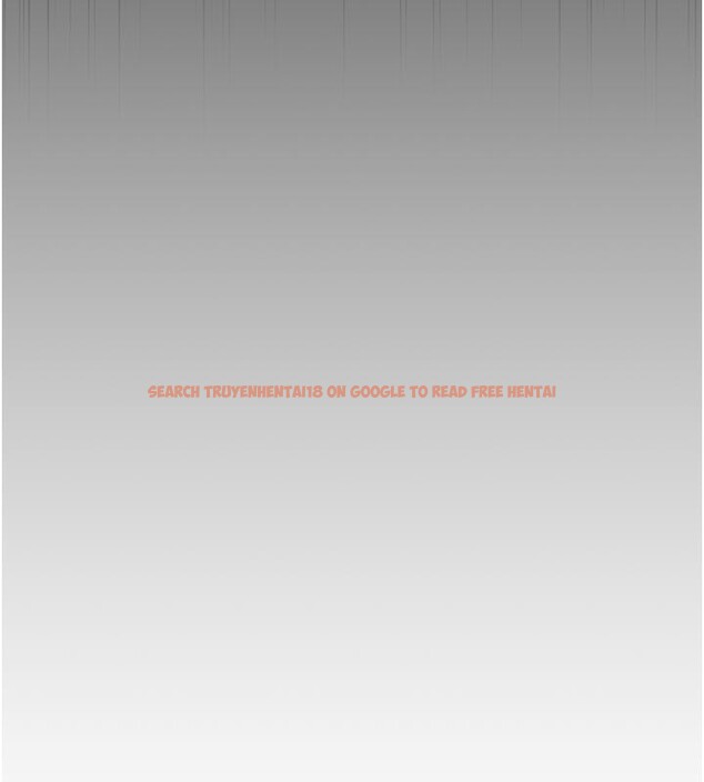 查看漫画魯蛇社畜的金手指 - 第61話-為了愛情人財兩失 - tymanga.com中的4352393图片 查看漫画魯蛇社畜的金手指 - 第61話-為了愛情人財兩失 - tymanga.com中的4352393图片