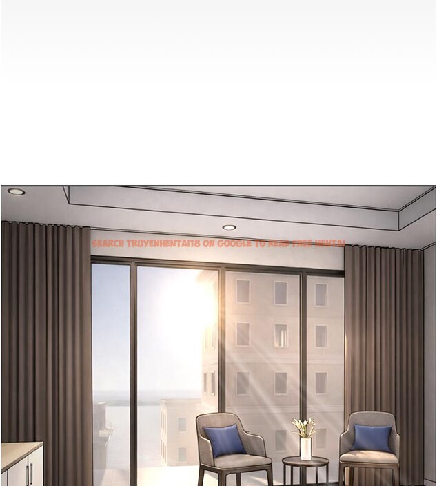 查看漫画魯蛇社畜的金手指 - 第61話-為了愛情人財兩失 - tymanga.com中的4352394图片 查看漫画魯蛇社畜的金手指 - 第61話-為了愛情人財兩失 - tymanga.com中的4352394图片