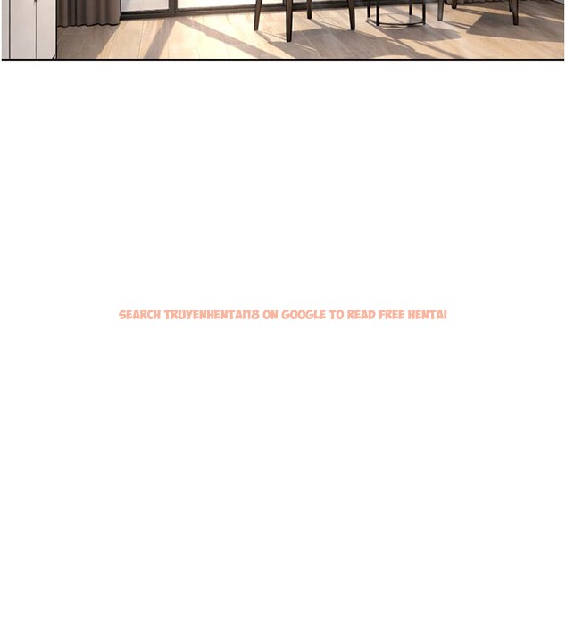 查看漫画魯蛇社畜的金手指 - 第61話-為了愛情人財兩失 - tymanga.com中的4352395图片 查看漫画魯蛇社畜的金手指 - 第61話-為了愛情人財兩失 - tymanga.com中的4352395图片