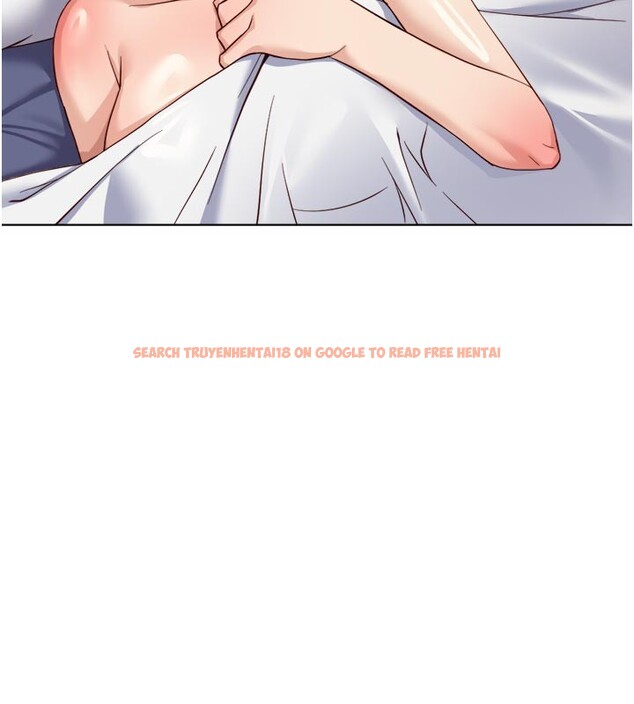 查看漫画魯蛇社畜的金手指 - 第61話-為了愛情人財兩失 - tymanga.com中的4352399图片 查看漫画魯蛇社畜的金手指 - 第61話-為了愛情人財兩失 - tymanga.com中的4352399图片