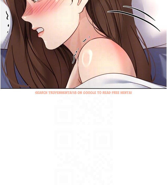 查看漫画魯蛇社畜的金手指 - 第61話-為了愛情人財兩失 - tymanga.com中的4352401图片 查看漫画魯蛇社畜的金手指 - 第61話-為了愛情人財兩失 - tymanga.com中的4352401图片