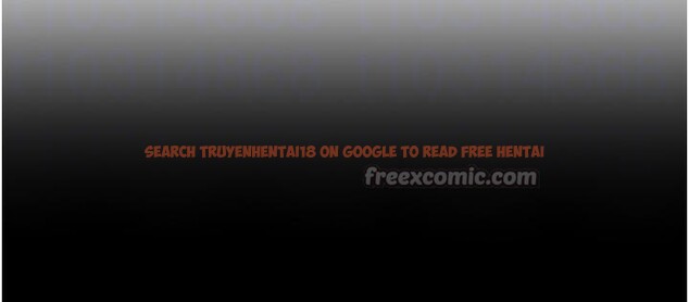 查看漫画魯蛇社畜的金手指 - 第61話-為了愛情人財兩失 - tymanga.com中的4352404图片 查看漫画魯蛇社畜的金手指 - 第61話-為了愛情人財兩失 - tymanga.com中的4352404图片