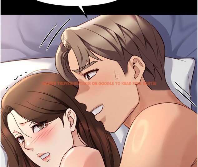 查看漫画魯蛇社畜的金手指 - 第61話-為了愛情人財兩失 - tymanga.com中的4352408图片 查看漫画魯蛇社畜的金手指 - 第61話-為了愛情人財兩失 - tymanga.com中的4352408图片