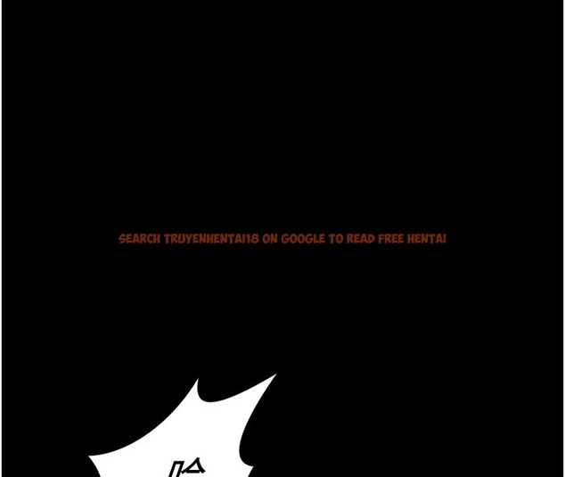 查看漫画魯蛇社畜的金手指 - 第61話-為了愛情人財兩失 - tymanga.com中的4352412图片 查看漫画魯蛇社畜的金手指 - 第61話-為了愛情人財兩失 - tymanga.com中的4352412图片