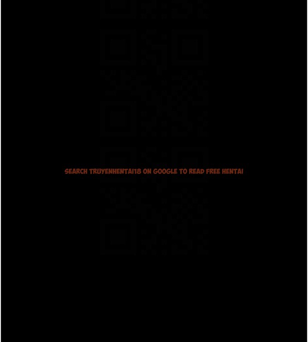 查看漫画魯蛇社畜的金手指 - 第61話-為了愛情人財兩失 - tymanga.com中的4352419图片 查看漫画魯蛇社畜的金手指 - 第61話-為了愛情人財兩失 - tymanga.com中的4352419图片