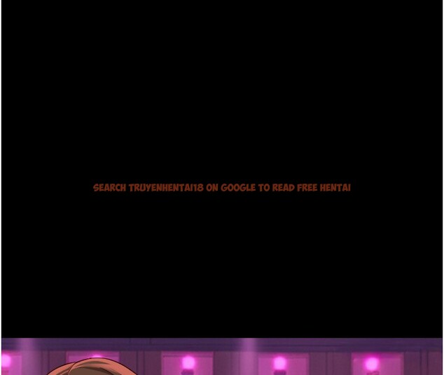 查看漫画魯蛇社畜的金手指 - 第61話-為了愛情人財兩失 - tymanga.com中的4352424图片 查看漫画魯蛇社畜的金手指 - 第61話-為了愛情人財兩失 - tymanga.com中的4352424图片