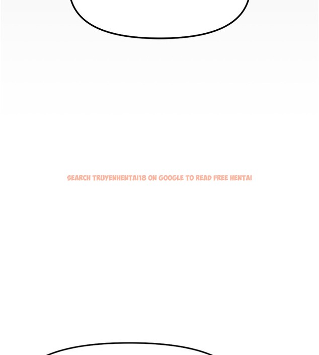 查看漫画魯蛇社畜的金手指 - 第61話-為了愛情人財兩失 - tymanga.com中的4352439图片 查看漫画魯蛇社畜的金手指 - 第61話-為了愛情人財兩失 - tymanga.com中的4352439图片