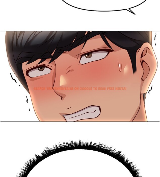 查看漫画魯蛇社畜的金手指 - 第61話-為了愛情人財兩失 - tymanga.com中的4352447图片 查看漫画魯蛇社畜的金手指 - 第61話-為了愛情人財兩失 - tymanga.com中的4352447图片