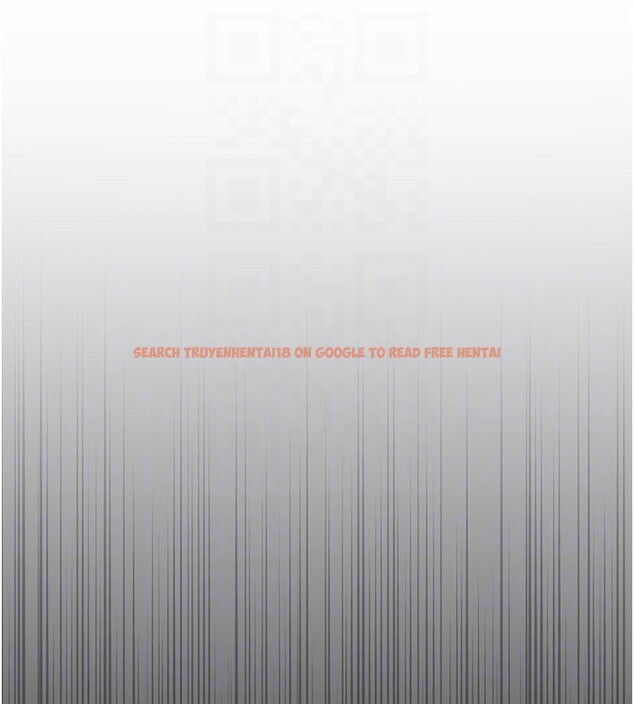 查看漫画魯蛇社畜的金手指 - 第61話-為了愛情人財兩失 - tymanga.com中的4352449图片 查看漫画魯蛇社畜的金手指 - 第61話-為了愛情人財兩失 - tymanga.com中的4352449图片