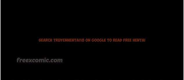 查看漫画魯蛇社畜的金手指 - 第61話-為了愛情人財兩失 - tymanga.com中的4352460图片 查看漫画魯蛇社畜的金手指 - 第61話-為了愛情人財兩失 - tymanga.com中的4352460图片