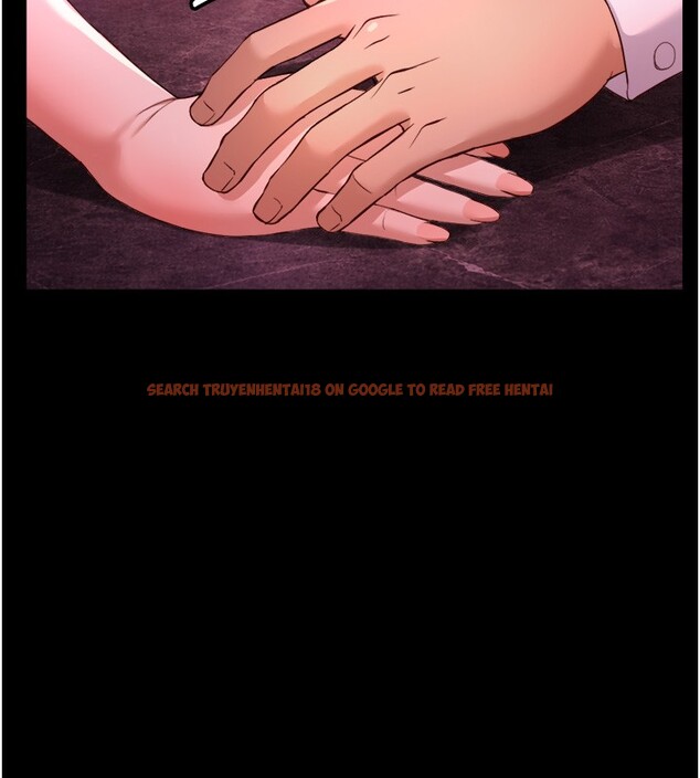 查看漫画魯蛇社畜的金手指 - 第61話-為了愛情人財兩失 - tymanga.com中的4352471图片 查看漫画魯蛇社畜的金手指 - 第61話-為了愛情人財兩失 - tymanga.com中的4352471图片