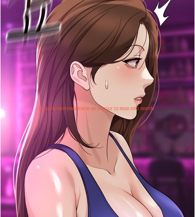 查看漫画魯蛇社畜的金手指 - 第61話-為了愛情人財兩失 - tymanga.com中的4352477图片 查看漫画魯蛇社畜的金手指 - 第61話-為了愛情人財兩失 - tymanga.com中的4352477图片