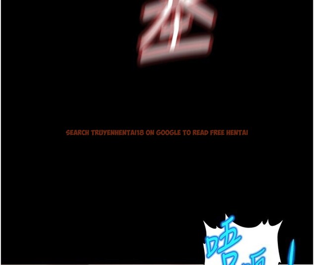 查看漫画魯蛇社畜的金手指 - 第61話-為了愛情人財兩失 - tymanga.com中的4352491图片 查看漫画魯蛇社畜的金手指 - 第61話-為了愛情人財兩失 - tymanga.com中的4352491图片