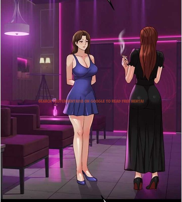 查看漫画魯蛇社畜的金手指 - 第62話-這就是墮落的滋味 - sayhentaiz.net中的4374247图片 查看漫画魯蛇社畜的金手指 - 第62話-這就是墮落的滋味 - sayhentaiz.net中的4374247图片