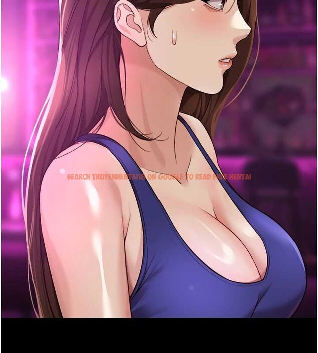 查看漫画魯蛇社畜的金手指 - 第62話-這就是墮落的滋味 - sayhentaiz.net中的4374250图片 查看漫画魯蛇社畜的金手指 - 第62話-這就是墮落的滋味 - sayhentaiz.net中的4374250图片