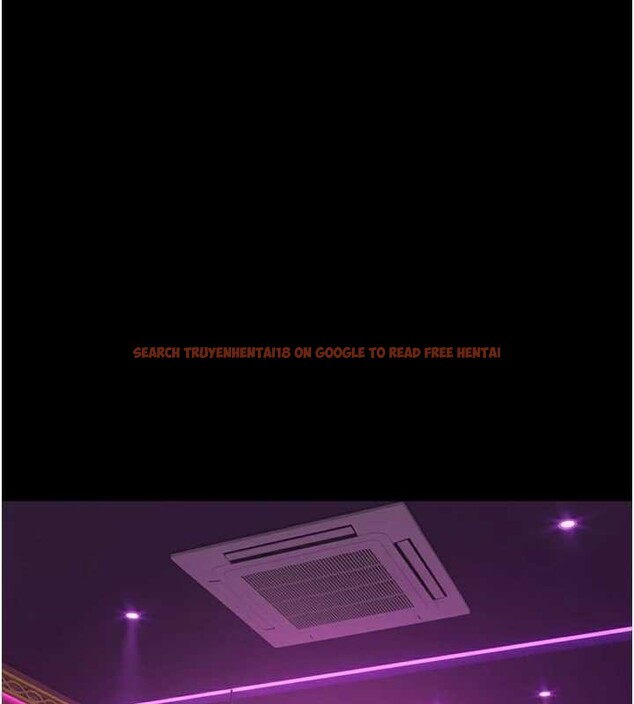 查看漫画魯蛇社畜的金手指 - 第62話-這就是墮落的滋味 - sayhentaiz.net中的4374270图片 查看漫画魯蛇社畜的金手指 - 第62話-這就是墮落的滋味 - sayhentaiz.net中的4374270图片