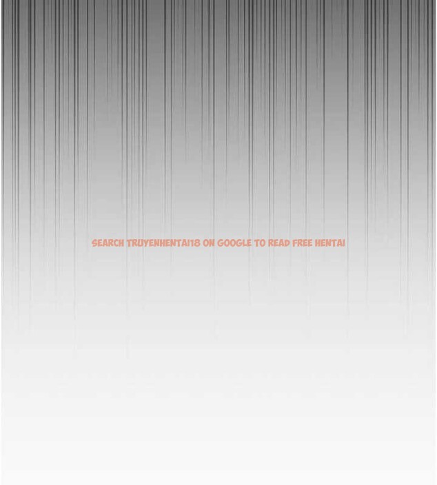 查看漫画魯蛇社畜的金手指 - 第62話-這就是墮落的滋味 - sayhentaiz.net中的4374314图片 查看漫画魯蛇社畜的金手指 - 第62話-這就是墮落的滋味 - sayhentaiz.net中的4374314图片