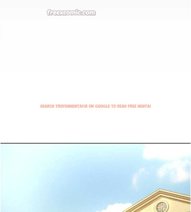 查看漫画魯蛇社畜的金手指 - 第62話-這就是墮落的滋味 - sayhentaiz.net中的4374315图片 查看漫画魯蛇社畜的金手指 - 第62話-這就是墮落的滋味 - sayhentaiz.net中的4374315图片