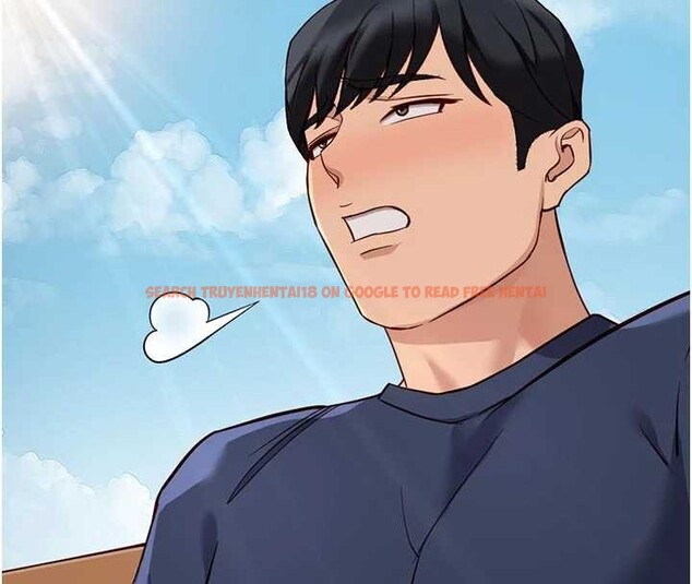 查看漫画魯蛇社畜的金手指 - 第62話-這就是墮落的滋味 - sayhentaiz.net中的4374317图片 查看漫画魯蛇社畜的金手指 - 第62話-這就是墮落的滋味 - sayhentaiz.net中的4374317图片