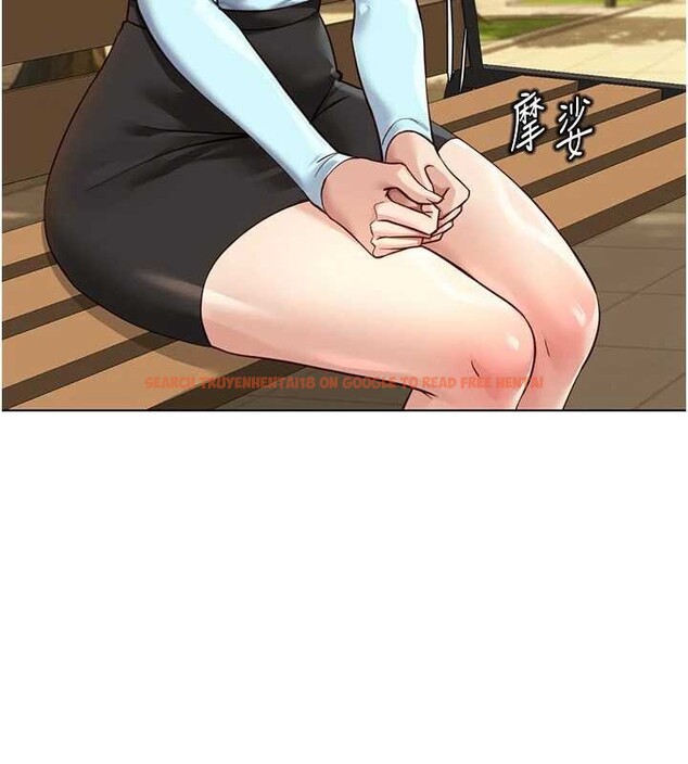 查看漫画魯蛇社畜的金手指 - 第62話-這就是墮落的滋味 - sayhentaiz.net中的4374320图片 查看漫画魯蛇社畜的金手指 - 第62話-這就是墮落的滋味 - sayhentaiz.net中的4374320图片